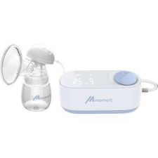 Momert elektromos mellszívó 1734 mellszívó