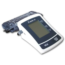 Momert Felkaros vérnyomásmérő, MOMERT vérnyomásmérő