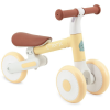 MoMi Dex sárga