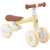 MoMi Dex sárga (5907457736207)