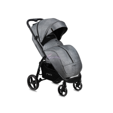  MoMi Miya Babakocsi EVA Gray babakocsi