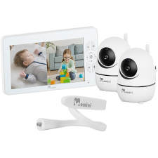 Momini DreamWatcher bébiőr