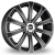 MOMO Europe BFP 5/120 16x7 ET30 72,6
