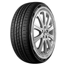 MOMO M-2 185/55 R14 80H nyári gumiabroncs