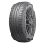 MOMO Outrun M20 Pro 185/70 R14 88T