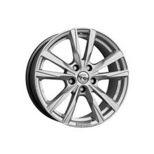 MOMO REDS K2 HD SI 5/108 17x7,5 ET45 CB72,3 alufelni