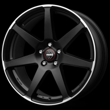  MOMO Rim 5x108 19x8.5 ET40 Seven MBLP 72.3 alufelni