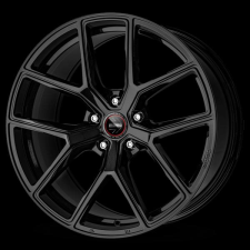  MOMO Rim 5x112 19x8.5 ET30 RF-01 GB 66.6 alufelni