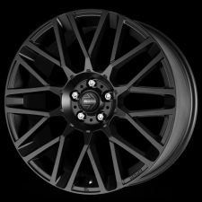  MOMO Rim 5x112 19x8.5 ET40 Revenge MB 79.6 alufelni