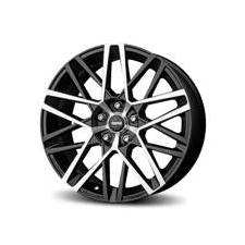 MOMO RIM Avenger MBDC 5/112 17x7 ET40 72,3 alufelni