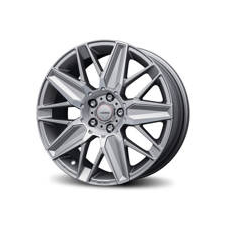 MOMO RIM Evoluzione MTFP 5/108 18x8 ET42 72,3 alufelni