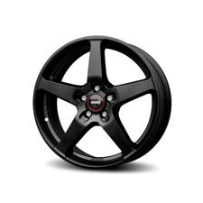 MOMO RIM Five Winter Edition MB 5/112 17x7 ET45 72,3 alufelni