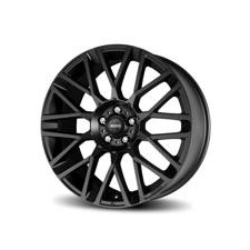 MOMO RIM Revenge MB 5/112 18x8 ET45 72,3 alufelni