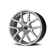 MOMO RIM RF-01 GB 5/112 19x8,5 ET40 66,6 alufelni