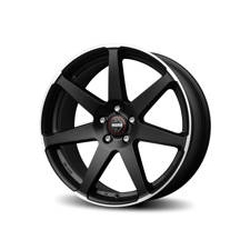 MOMO RIM Seven MBLP 5/112 18x8 ET35 79,6 alufelni