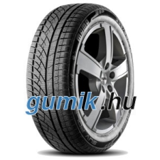 MOMO SUV Pole W-4 ( 275/40 R20 106V XL ) téli gumiabroncs