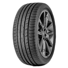 MOMO Toprun M300 AS Sport 185/50 R16 81V nyári gumiabroncs