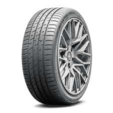 MOMO Toprun M30 Europa 255/55 R19 111Y XL nyári gumiabroncs