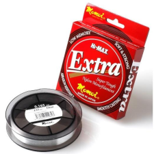  Momoi Hi-Max Extra 150m 0,23mm monofil zsinór horgászzsinór