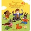  Mon petit Beethoven - Livre sonore avec 6 puces - Dès 1 an – Émilie Collet