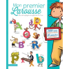  Mon premier Larousse
