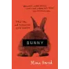  Mona Awad - Bunny – Mona Awad