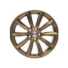 Monaco Wheels GP6 Bronz 5/114,3 20x9 ET40 64,1 alufelni