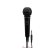 Monacor DM-70/SW dinamikus mikrofon