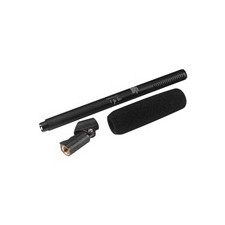 Monacor ECM-925P kondenzátor mikrofon mikrofon
