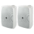 Monacor MKS-8PRO