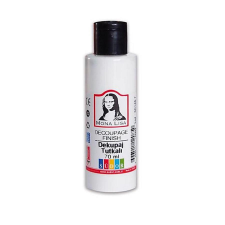  MonaLisa decoupage ragasztó, 70 ml dekorációs kellék