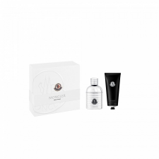 Moncler MonclerPour Homme Edp Set Szett kozmetikai ajándékcsomag