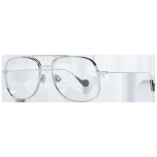 Moncler Napszemüveg ML0104 57016 napszemüveg