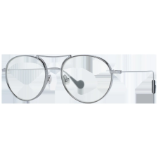 Moncler Napszemüveg ML0105 54008 napszemüveg