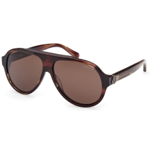 Moncler Napszemüveg ML0265 62E napszemüveg