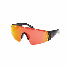 Moncler Napszemüveg ML0278 01G