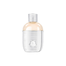Moncler Pour Femme EDP 100 ml parfüm és kölni