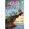 Mondadori casa sul mare celeste | T.J. Klune