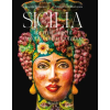 Mondadori Electa Sicilia | Giuseppe Matarazzo,Giò Martorana