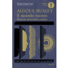 Mondadori mondo nuovo-Ritorno al mondo nuovo | Aldous Huxley