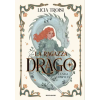 Mondadori ragazza drago. La saga completa | Licia Troisi