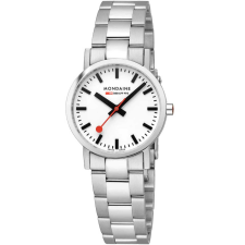 MONDAINE A658.30323.11SBJ SBB Classic, női karóra