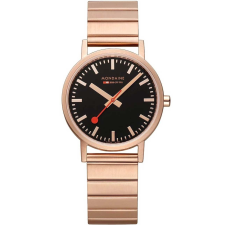 MONDAINE A660.30314.16SBR Classic , karóra