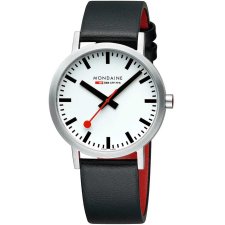 MONDAINE A660.30360.16SBBV, férfi karóra