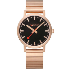 MONDAINE A660.30360.16SBR Classic, karóra
