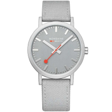 MONDAINE A660.30360.80SBH Classic, karóra