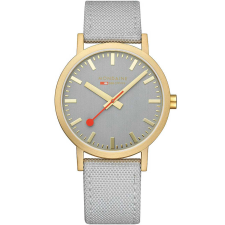 MONDAINE A660.30360.80SBU Classic, karóra