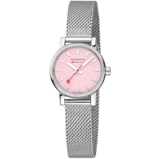MONDAINE MSE.26130.SM, női karóra