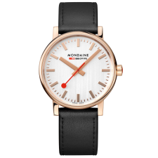 MONDAINE MSE.40112.LB EVO2, férfi karóra