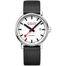 MONDAINE MSE.40610.LBV Evo2, férfi karóra